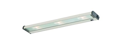 CSL Lighting NCAX